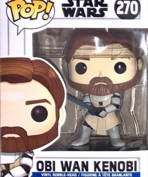 funko-pop-star-wars-clones´s-attacks-obi-wan-kenobi-270