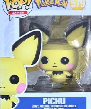 funko-pop-games-pokemon-pichu-579