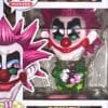 funko-pop-movies-killer-klowns-outter-space-spikey-933