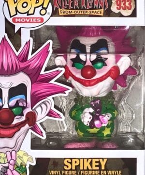 funko-pop-movies-killer-klowns-outter-space-spikey-933