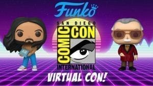 logo-funko-virtual-con-3.0