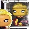 funko-pop-marvel-80-years-adam-warlock-618