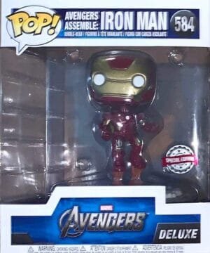 funko-pop-avengets-assemble-iron-man-584