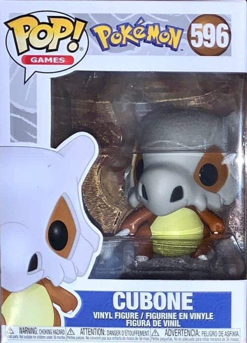 funko-pop-games-pokemon-cubone-596