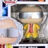 funko-pop-back-to-the-future-doc-2015-960