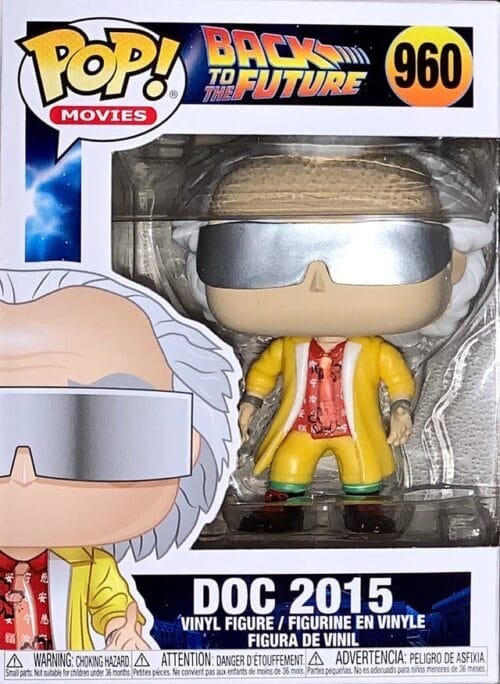 funko-pop-back-to-the-future-doc-2015-960