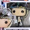 funko-pop-movies-back-to-the-future-doc-with-helmet-959