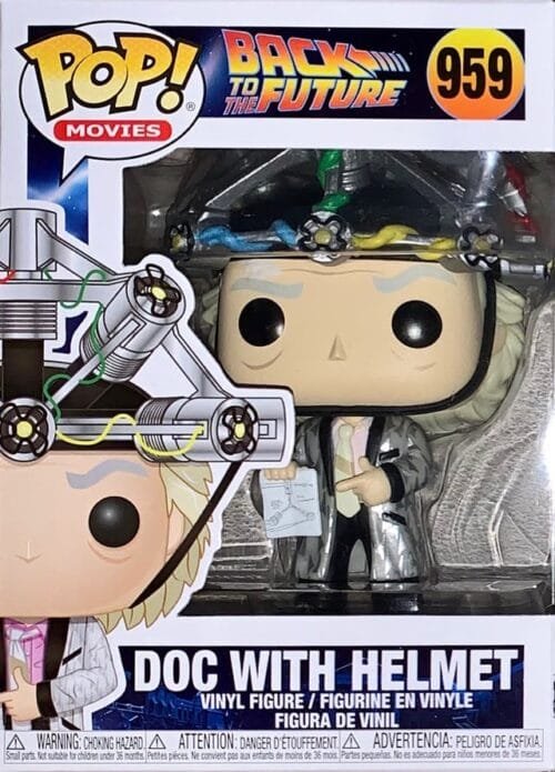 funko-pop-movies-back-to-the-future-doc-with-helmet-959