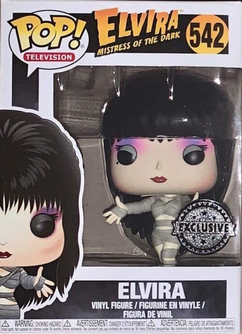 funko-pop-elvira-mummy-542