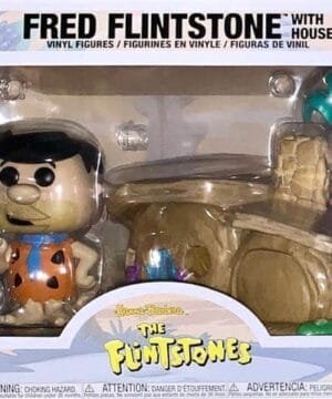 funko-pop-fred-flintstone-with-house-14