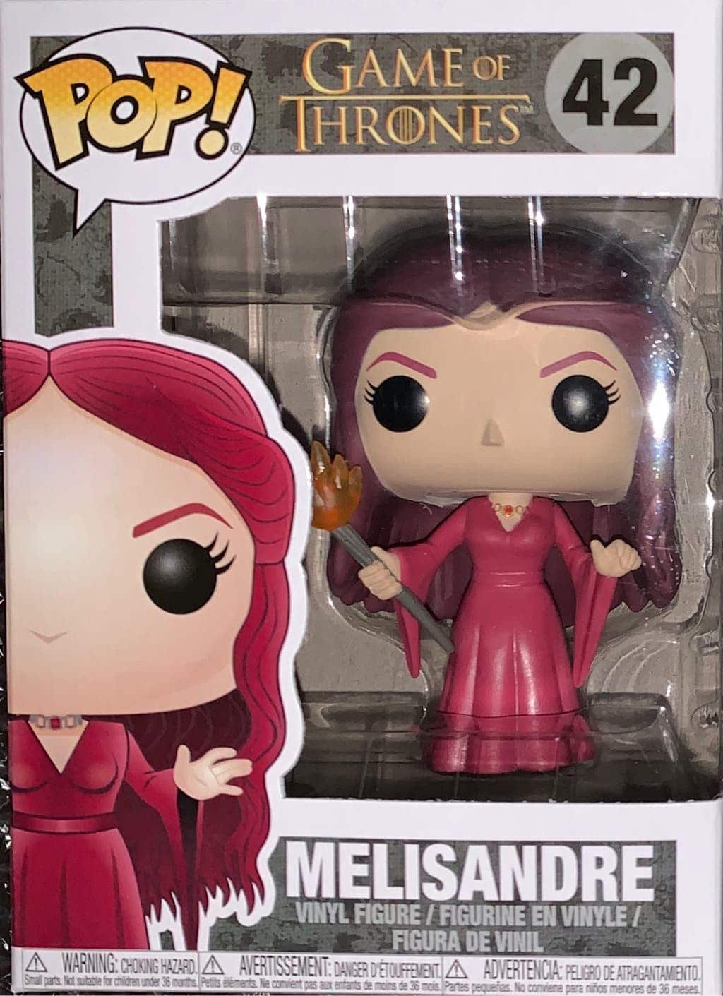 funko-pop-game-thrones-melissandre-42