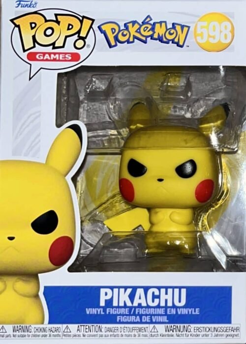 funko-pop-games-pokemon-pikachu-angry-598