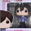 funko-pop-animación-ouran-high-school-host-club-haruhi-377