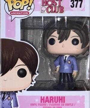 funko-pop-animación-ouran-high-school-host-club-haruhi-377