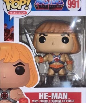 funko-pop-retro-toys-masters-of-the-universe-he-man-raising-sword-991