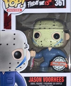 funko-pop-movies-friday-13th-jason-voorhees-part-v-blue-361