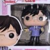 funko-pop-animación-ouran-high-school-host-club-kyoya-379