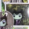 funko-pop-disney-villains-maleficent-on-throne-784