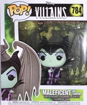 funko-pop-disney-villains-maleficent-on-throne-784