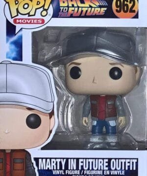 funko-pop-movies-back-to-the-future-marty-in-future-outfit-962