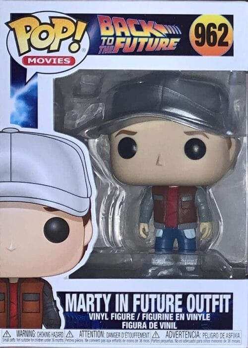 funko-pop-movies-back-to-the-future-marty-in-future-outfit-962