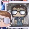 funko-pop-marty-with-glasses-958