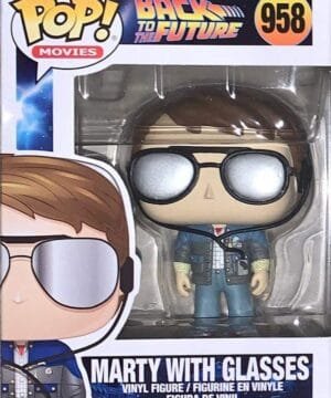 funko-pop-marty-with-glasses-958