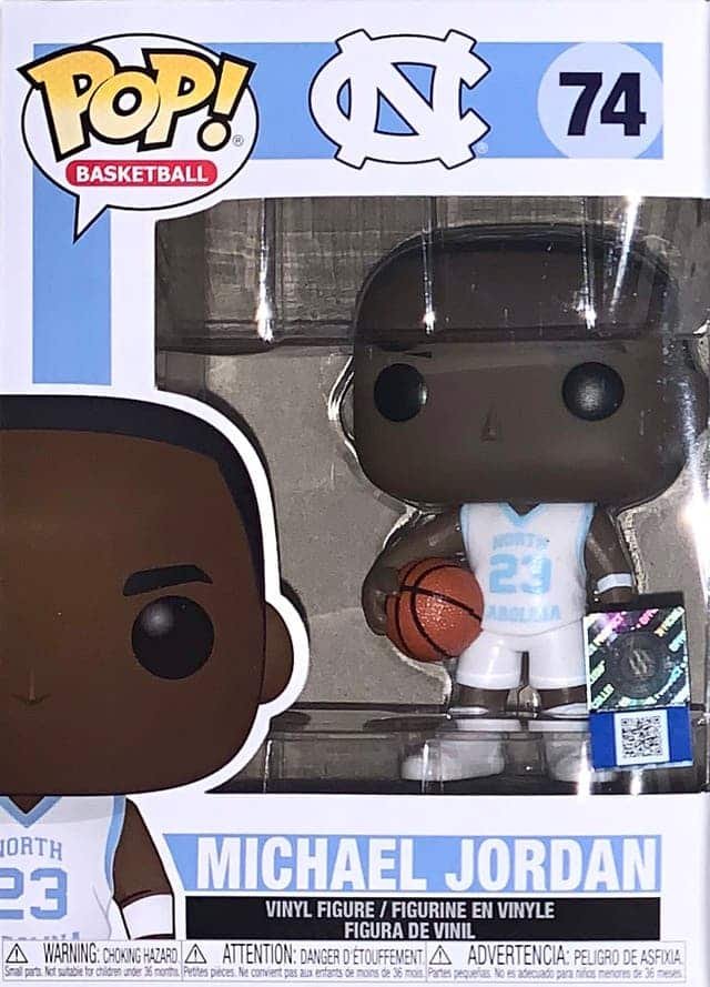 funko-pop-basketball-michael-jordan-white-uniform-unc-74