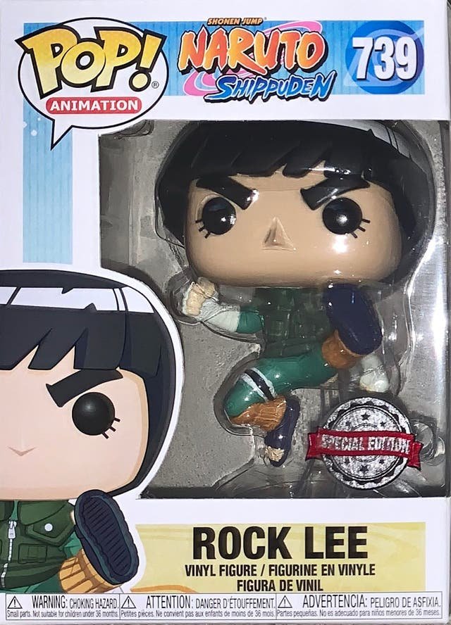 funko-pop-naruto-rock-lee-739