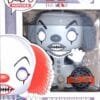 funko-pop-pennywise-black-and-white-55