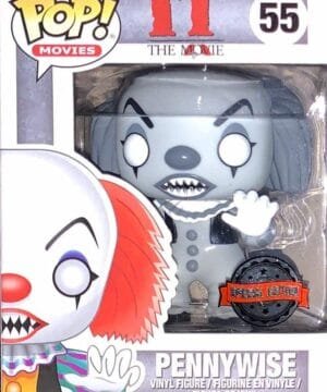 funko-pop-pennywise-black-and-white-55