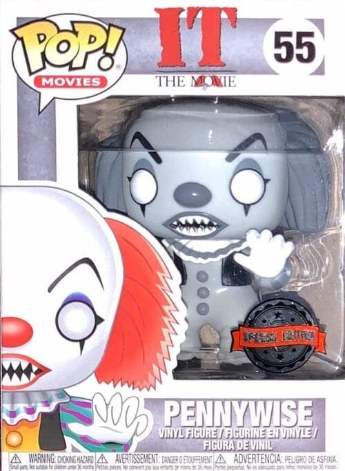 funko-pop-pennywise-black-and-white-55