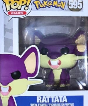 funko-pop-pokemon-rattata-595