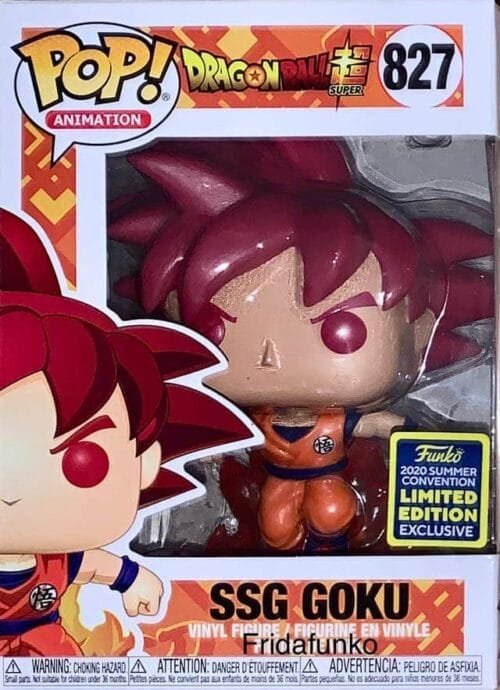 funko-pop-ssg-goku-sdcc-2020