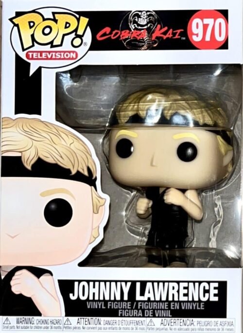 funko-pop-television-johnny-lawrence-970