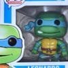 funko-pop-television-tmnt-leonardo-63