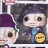 funko-pop-the-joker-with-hat-chase-337