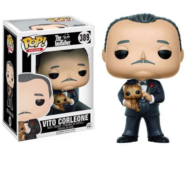 funko-pop-the-godfather-vito-corleone-389