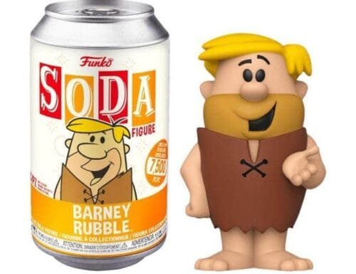 funko-soda-the-flintstones-barney-rubble-no-chase