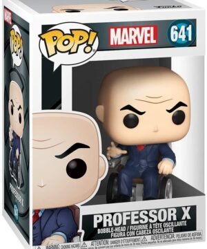 Funko_Pop_Marvel_Professor_X_X-Men_20th_Anniversary_641