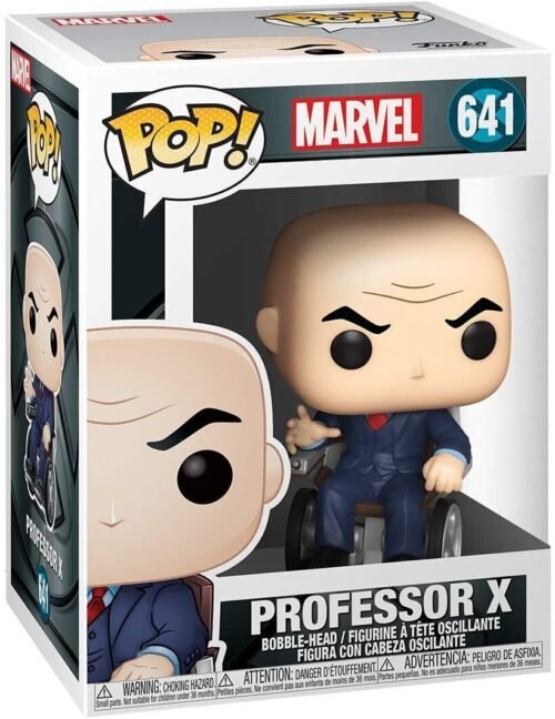 Funko_Pop_Marvel_Professor_X_X-Men_20th_Anniversary_641