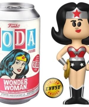 Funko_Soda_Wonder_Woman_Silver_Chase