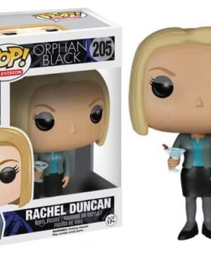 funko-Pop_orphan-Black-rachel-duncan