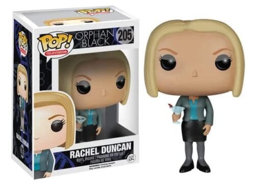 funko-Pop_orphan-Black-rachel-duncan