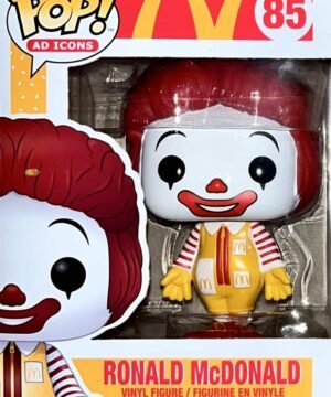 funko-pop-ad-icons-ronald-mc-donald-85