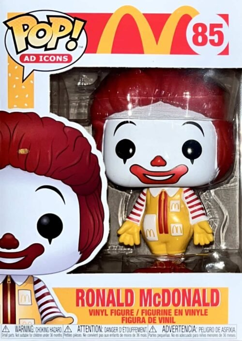 funko-pop-ad-icons-ronald-mc-donald-85