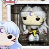 funko-pop-animation-inuyasha-sesshomaru-769