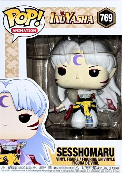 funko-pop-animation-inuyasha-sesshomaru-769