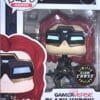 funko-pop-marvel-avengers-gamerverse-black-widow-chase-glow-in-the-dark-630