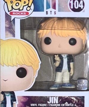 funko-pop-rocks-bts-jin-chasquido-de-dedos-104